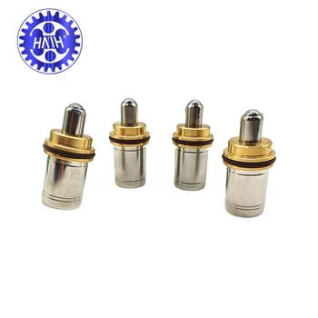 Pusher Assy for Hitachi ZX130 ZX200 ZX210 ZX240 ZX330 ZX470