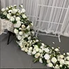 Corridore di fiori A02-072