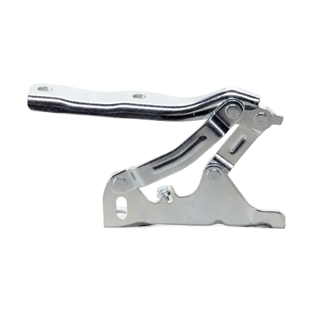 KEBEL 66920-P1000 Hood Hinge Assembly Left Right for Kia Sportage 2023-2025 Replacement Part