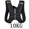 10kg