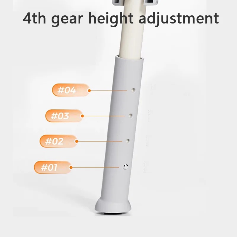 2024 Manufacturer OEM Baby Foldable Standing Diaper Folding Nursing Baby Bathtub Changing Table With Bath Tub