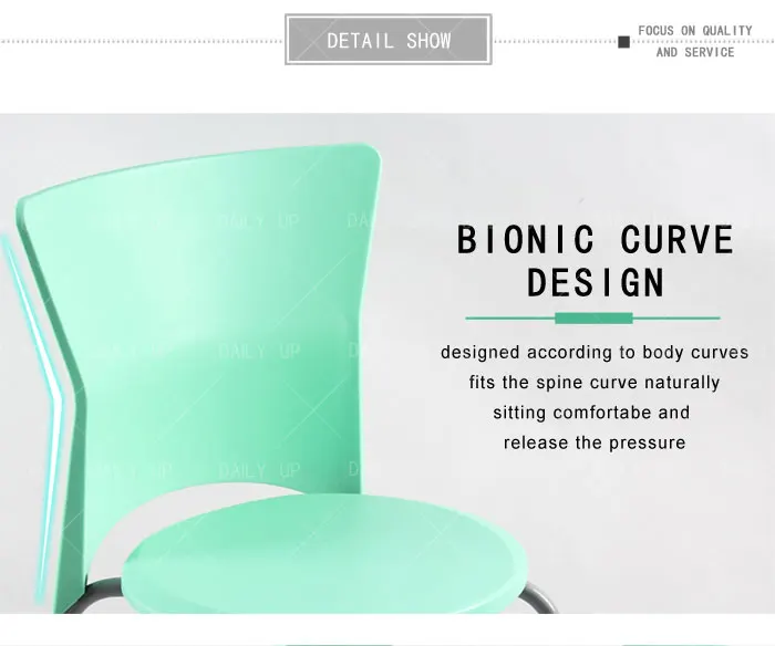 Stackable Dining Banquet Chair hotel dining room 4 chairs