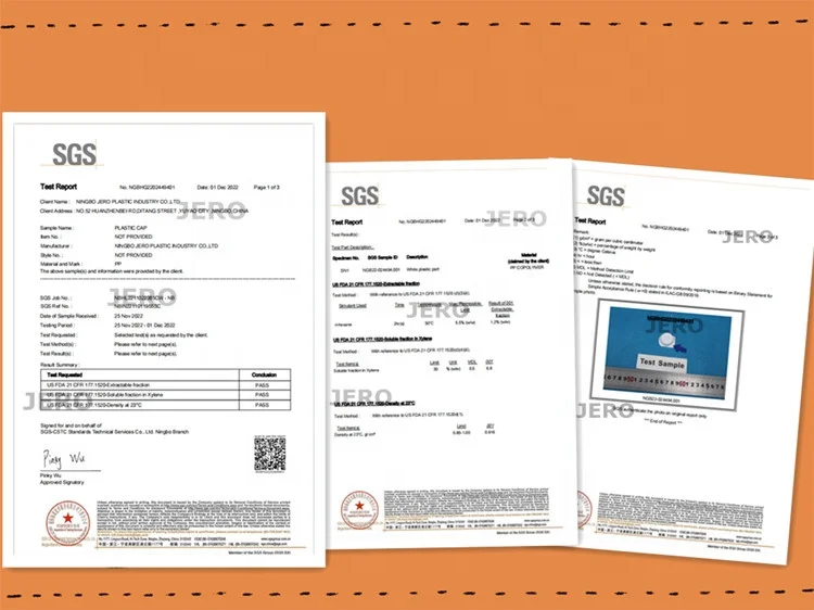 Helicap 23 Aseptic Brick Carton - High Quality Packaging