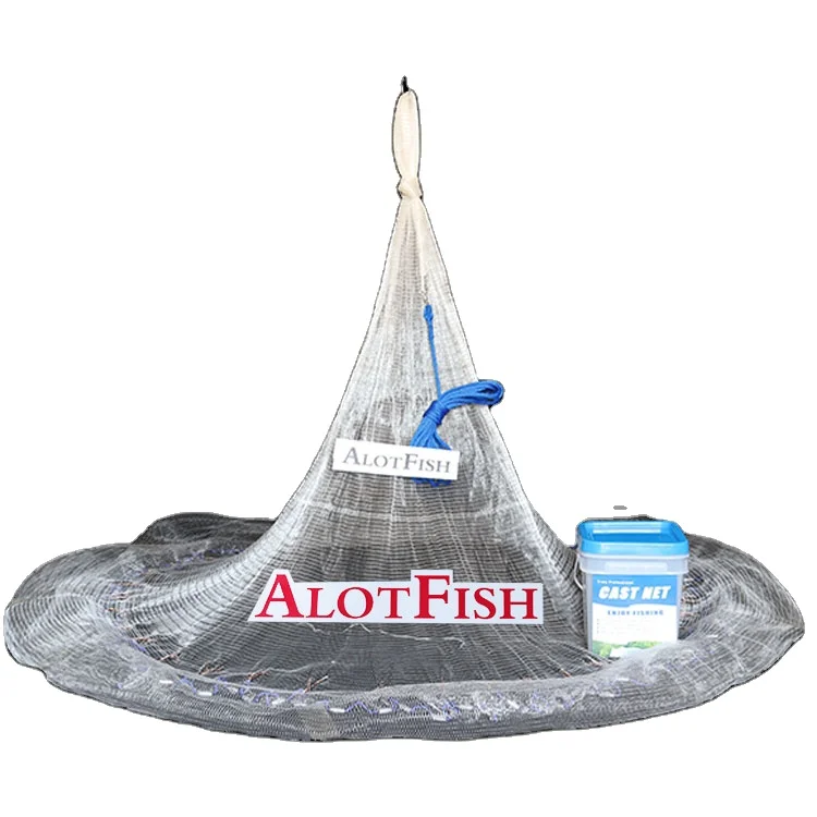 cast-net109