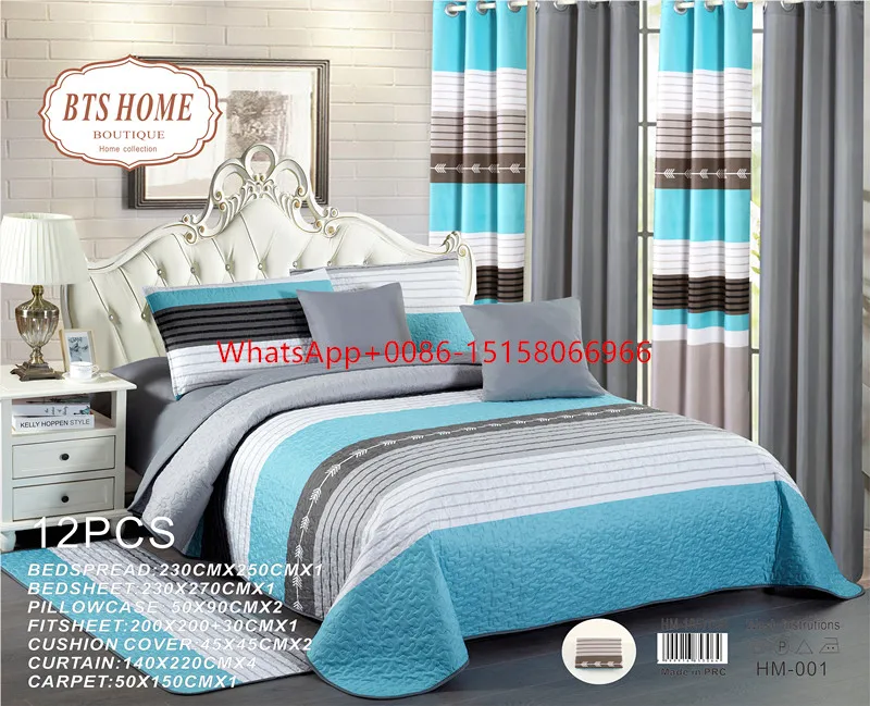 Bed Sheets And Curtains Set Duvets With Matching Curtains Buy Duvets