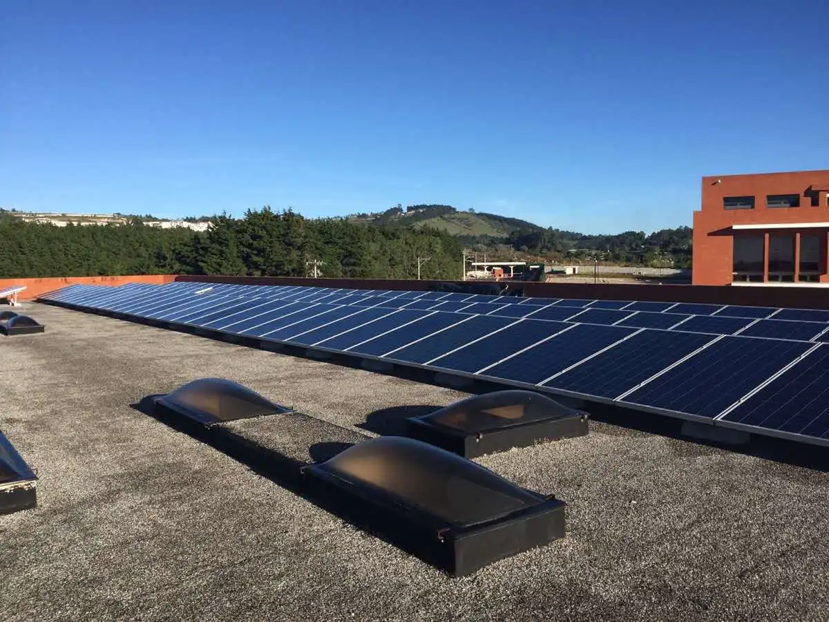 FY Solar Module 250w 260w 300w Mono PV Solar Panel Module Solar Panels 300w 250 Watt
