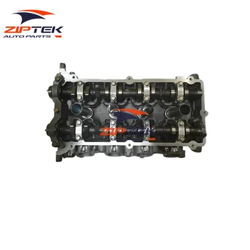 H03a9d0c527e74170b6515bc77fde9