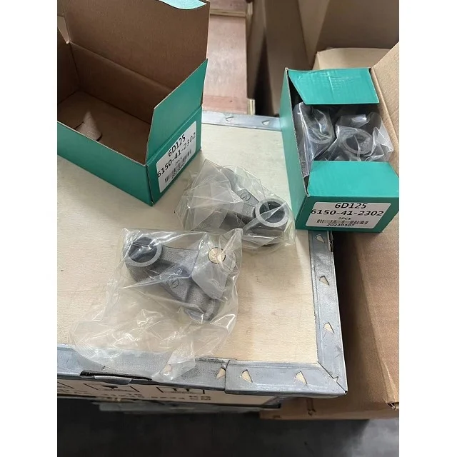  PC400-7 6150-21-1102