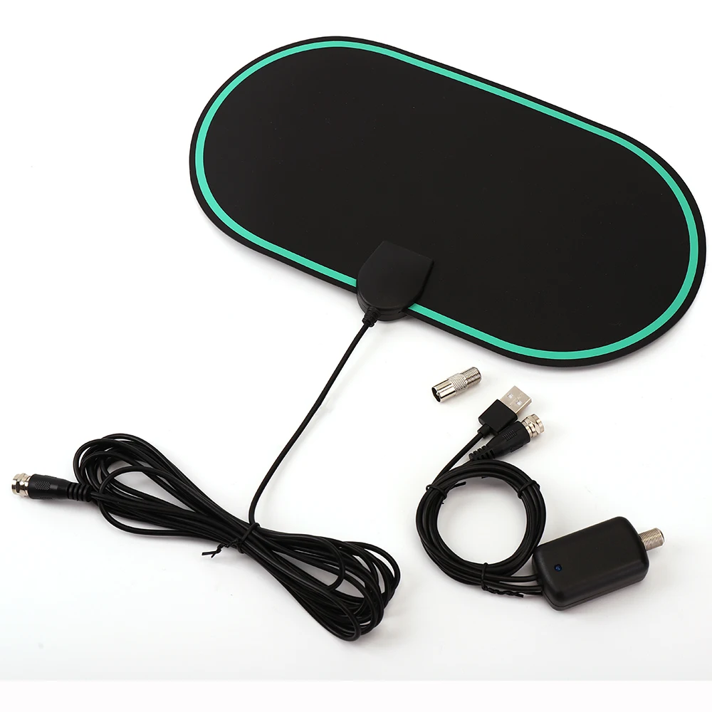 Vhf uhf tv car tv gps gsm fm am shark fin set top box pou цифровая тарелка мобильный пакистанский усилитель печатная плата тв антенна