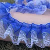 #9 royal blue