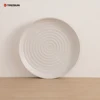 8 pulgadas
