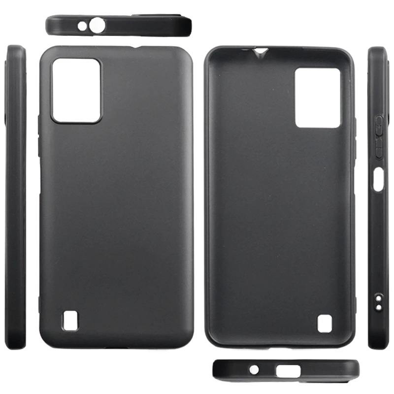 fox phone case Fox Phone Case