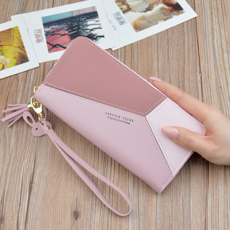 cheap wallets for womens online