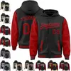 Black and Red-03