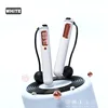 A8 Pearl White (Wired/Cordless Bluetooth Version)