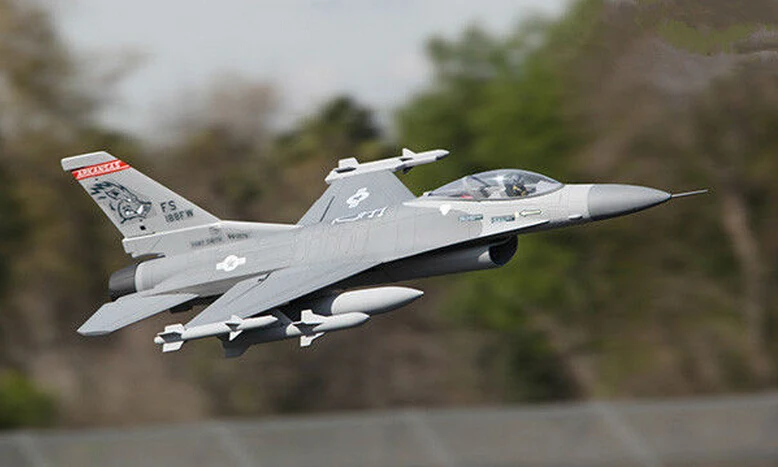 F16 エレクトリック・ダクテッド・ファン タイヨーF16 - メルカリ