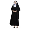 Black 4