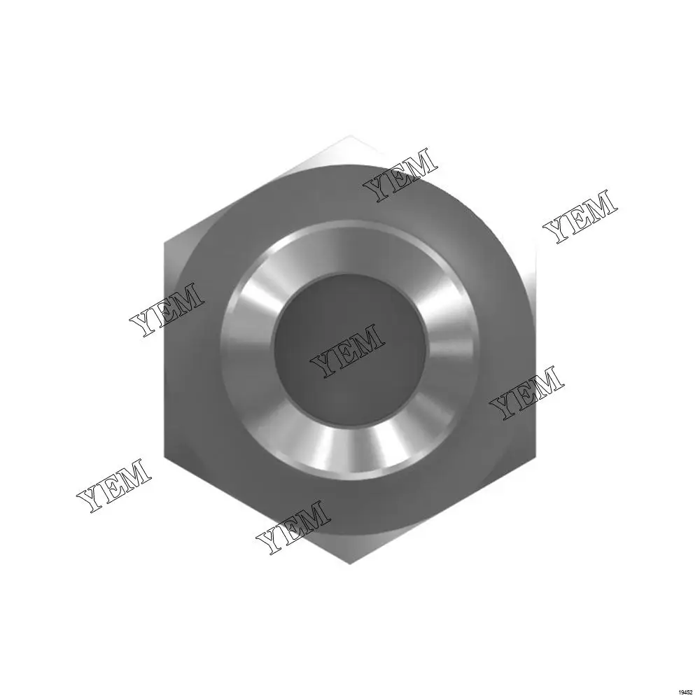 High Quality Valve-Check for 540-2935 5402935 Diesel Engine Spare Parts 5