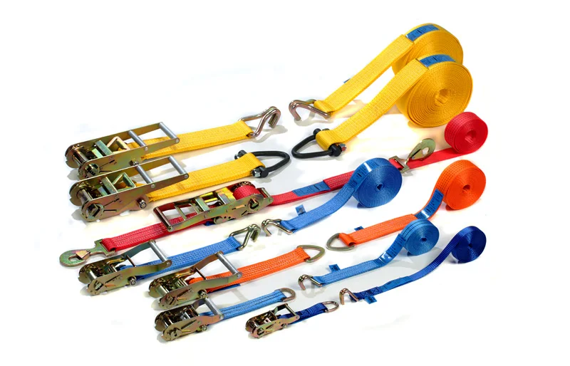 ratchet strap (6).jpg