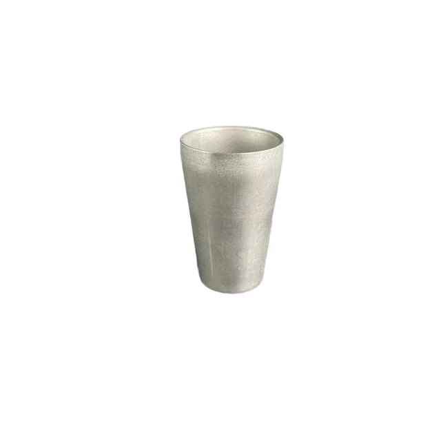 450ml Stainless Steel Double Wall Cup Versatile Use Vacuum Insulated Durable and Rust-Resistant Large Capacity Options