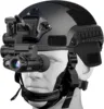 Nvg10