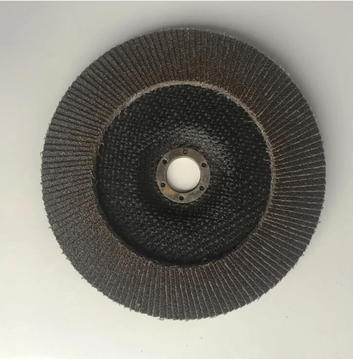 concrete sanding disc