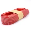 Carbon Red
