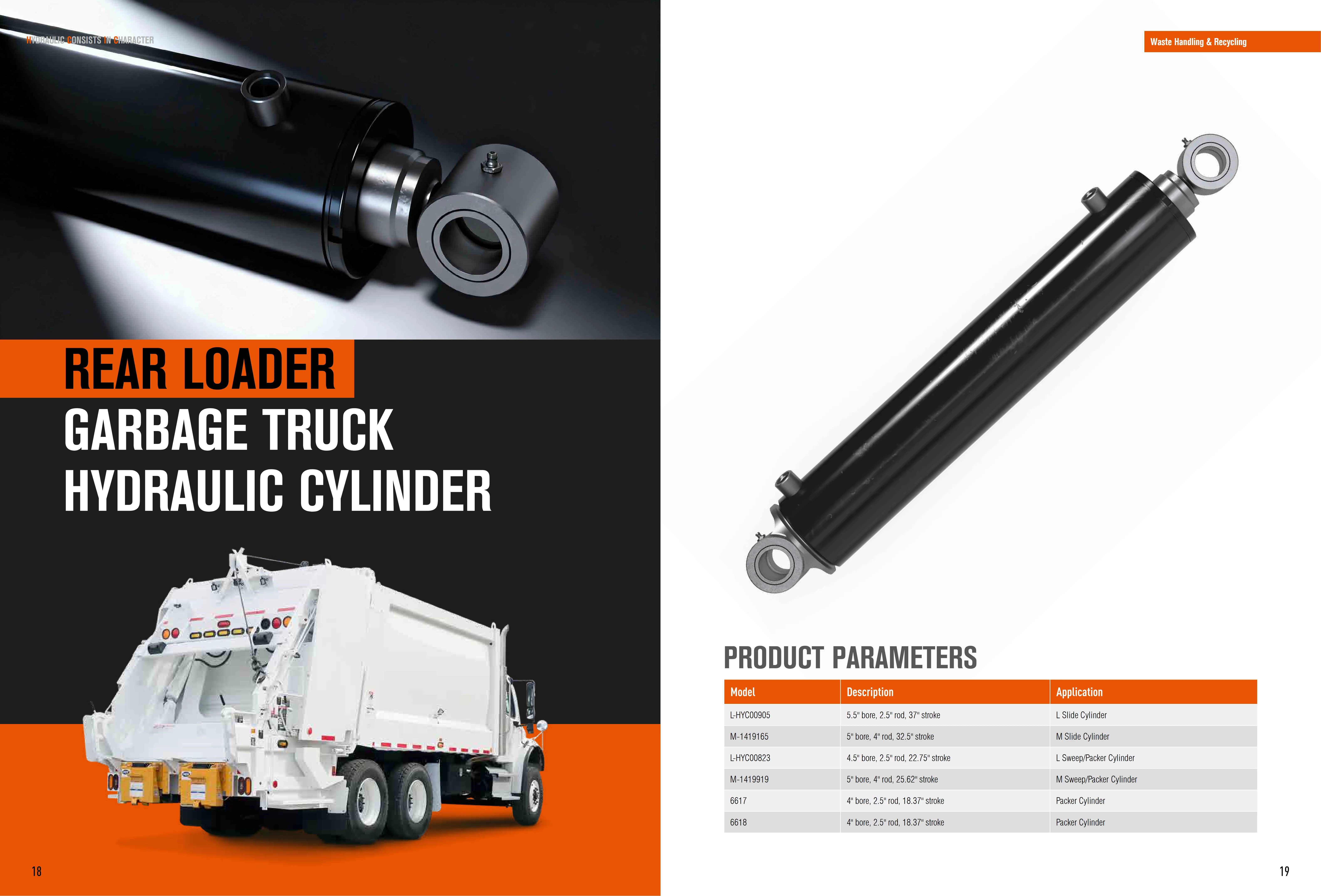 SUPPORT STABILISATEUR - Tracto Pieces SUPPORT STABILISATEUR - Tracto Pieces