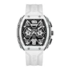 Blanc-FW-5560-R2