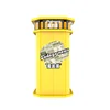 Giallo