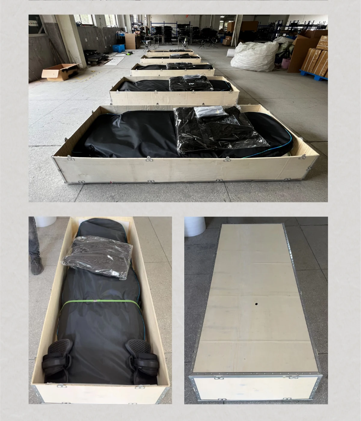 Top Fashion Motor Jet Surf Wholesale Board Touru For Sale Electric