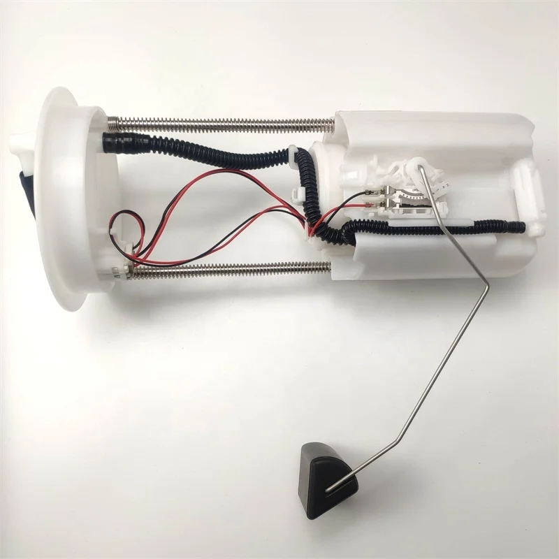 Wholesale Fuel Pump Assembly for Honda CR-V CRV RM1 RM2 RM4 2012