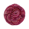 Rose Red