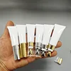 10ml
