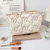Beige Rabbit