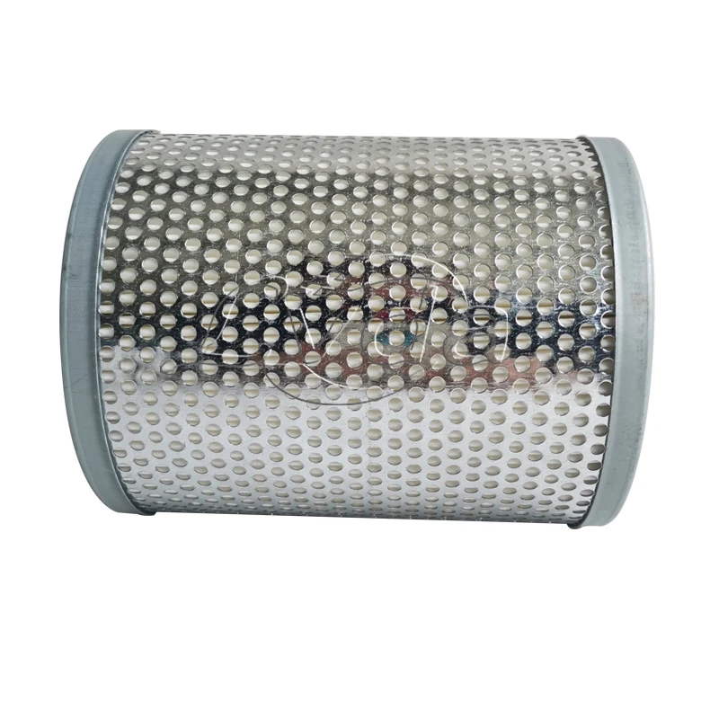 High Efficiency  Air Filter 0532121863 Use for Vacuum Pump