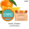 Vitamina C