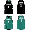 Black-green-21