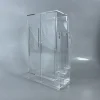 clear
