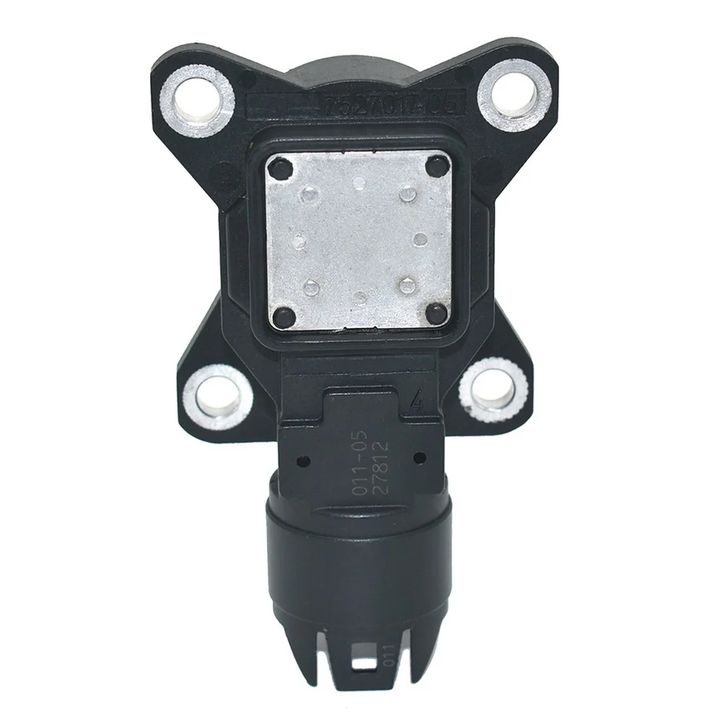 camshaft-position-sensor-7527017-05-752701705-s119566001z-s119566001f-7527017-f01r00b003-2