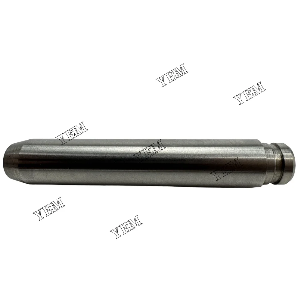 P11C Valve Guide 5007-00535 for Hino Repair Kit Valve Guide 2
