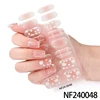 NF240048