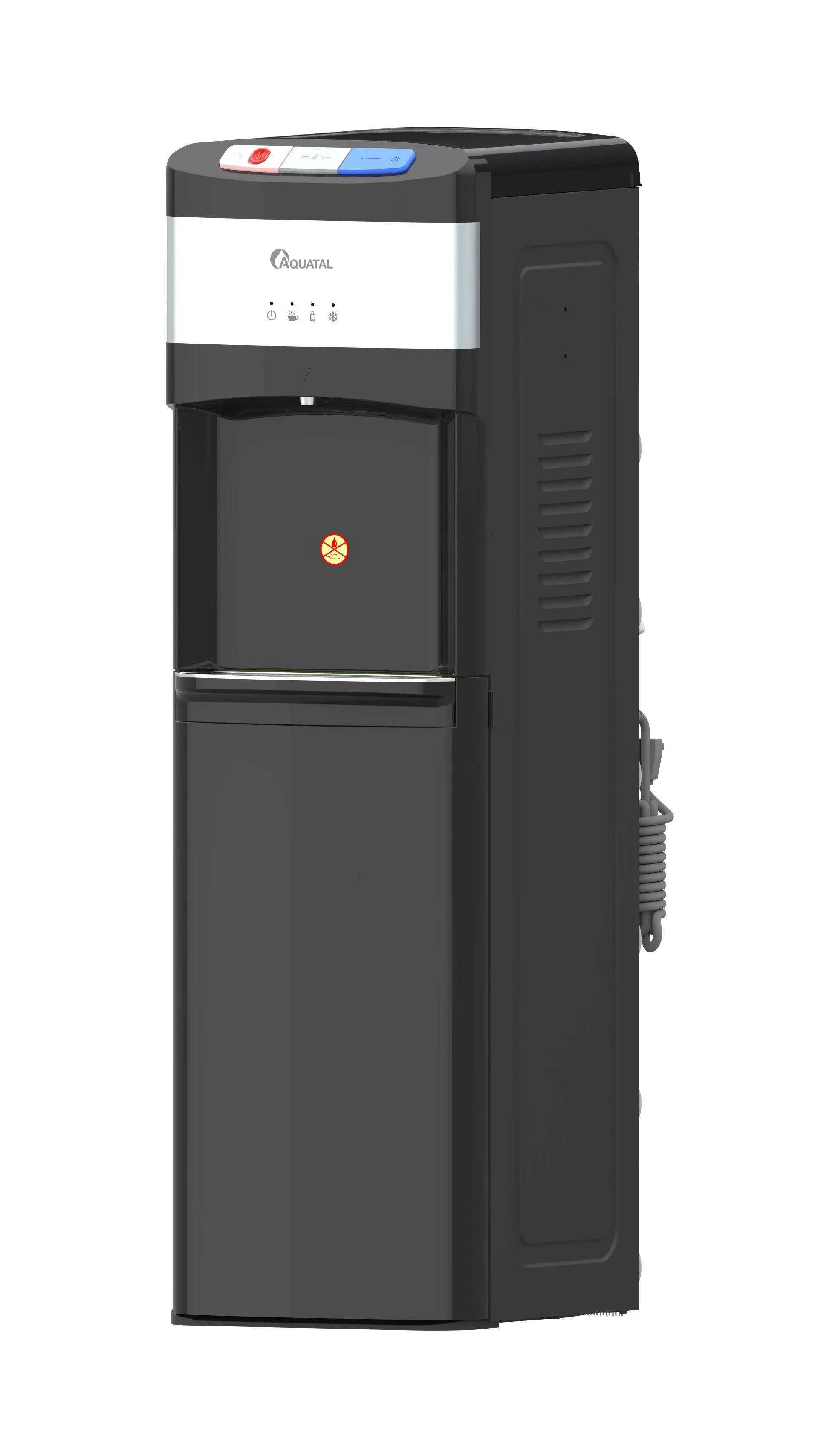 Bottom Loading Water Cooler Water Dispenser Modern Buy Bottom Load Water Dispenser,Bottom