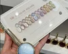 12color/set