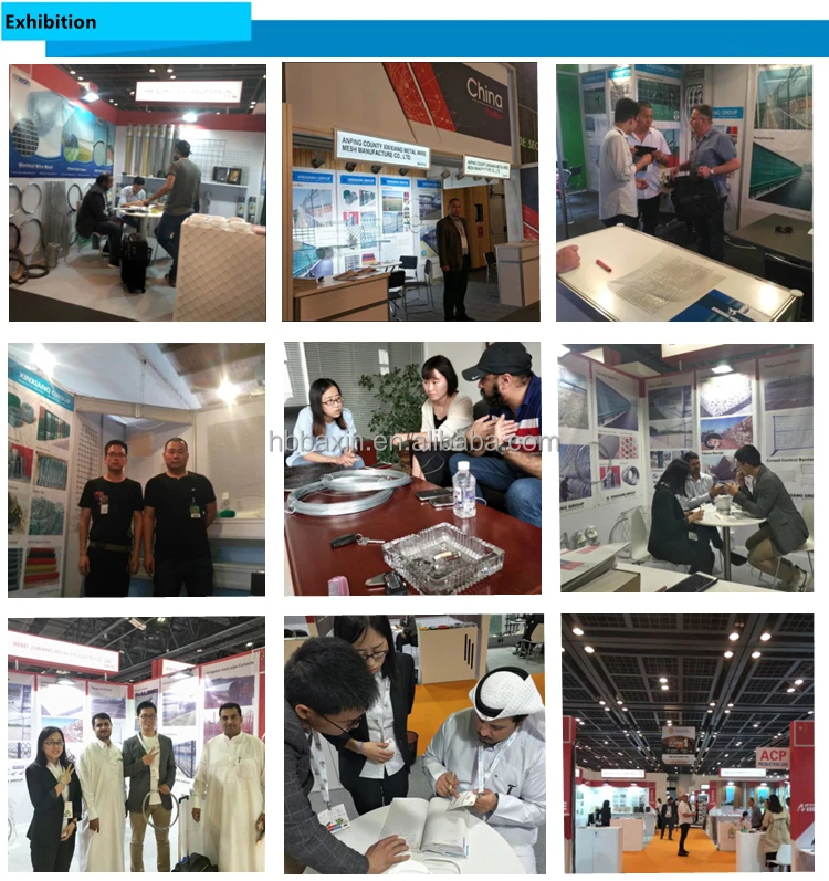 exhibition_.jpg