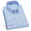 blue strip