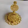 Gold-13-ystB