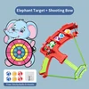 HY-060451 Elephant ( Red )