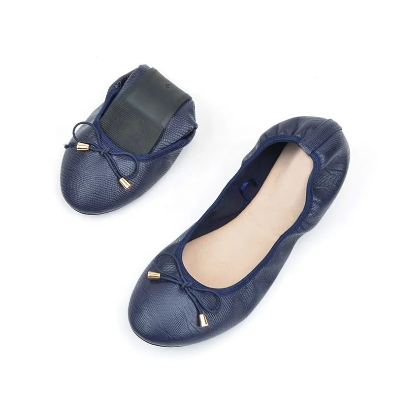 foldable flats wholesale