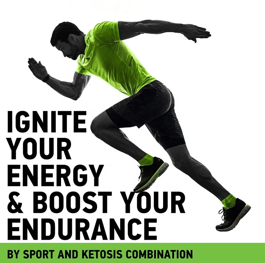 Endurance Athletes Keto Diet And Running Keto Pro Diet Pills Apple